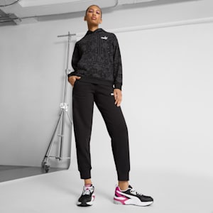 Puma womens clothing sales
